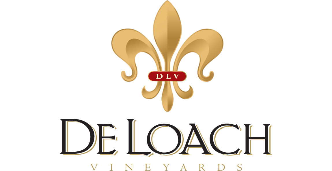 DeLoach Vineyards