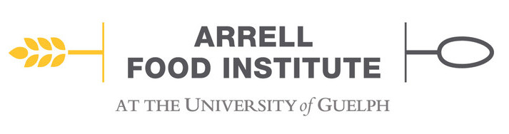 Arrell Food Institute