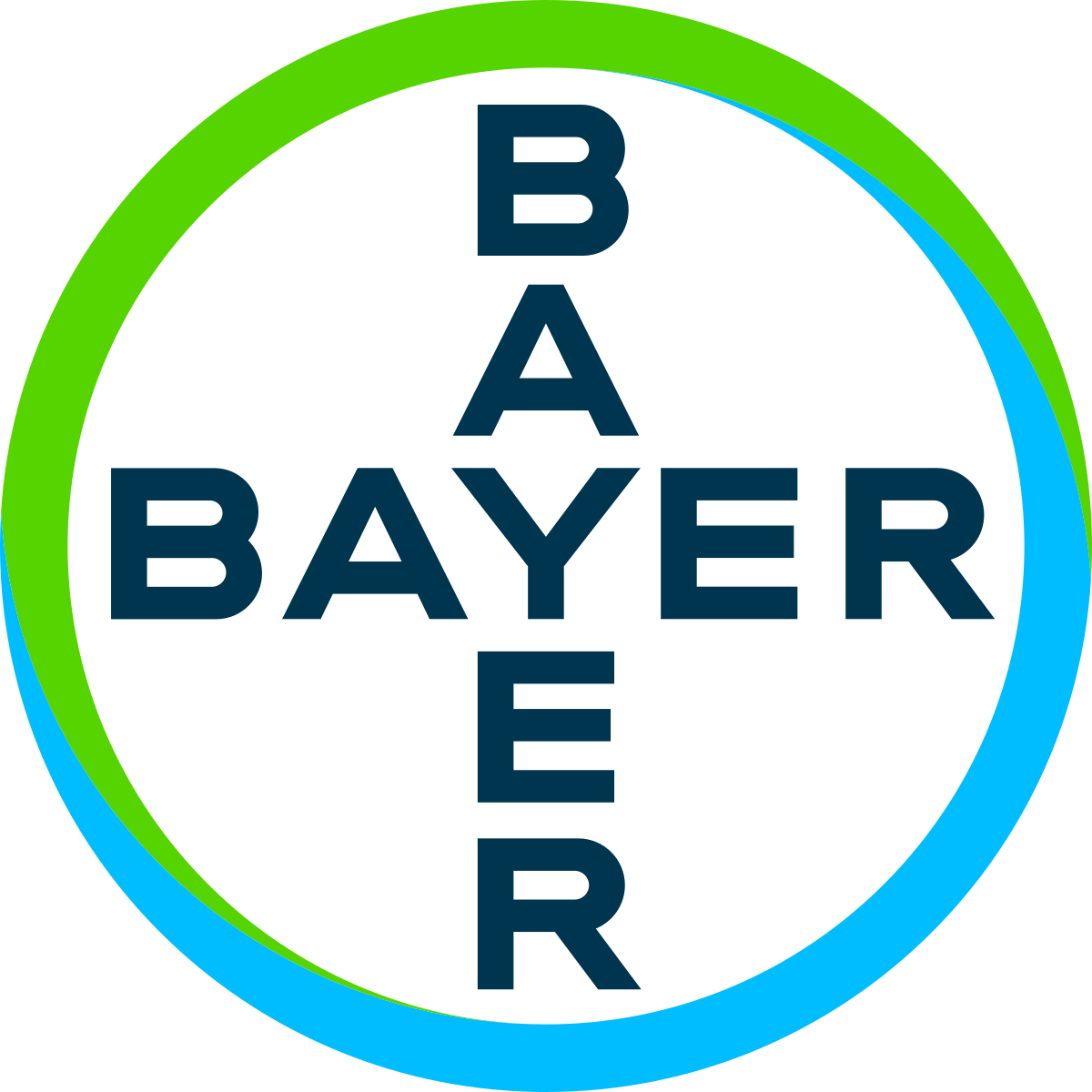 Bayer Vegetable Seeds