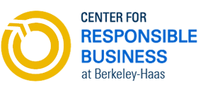 Haas Center for Responsible Business