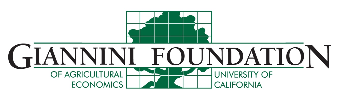 Giannini Foundation