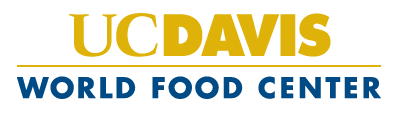 UC Davis World Food Center
