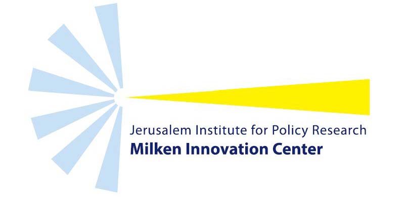 Milken Innovation Center
