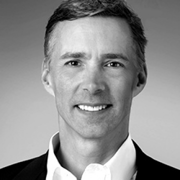 Rob Hurlbut